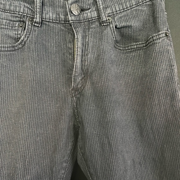 510 Levi’s skinny jeans - Picture 2 of 5